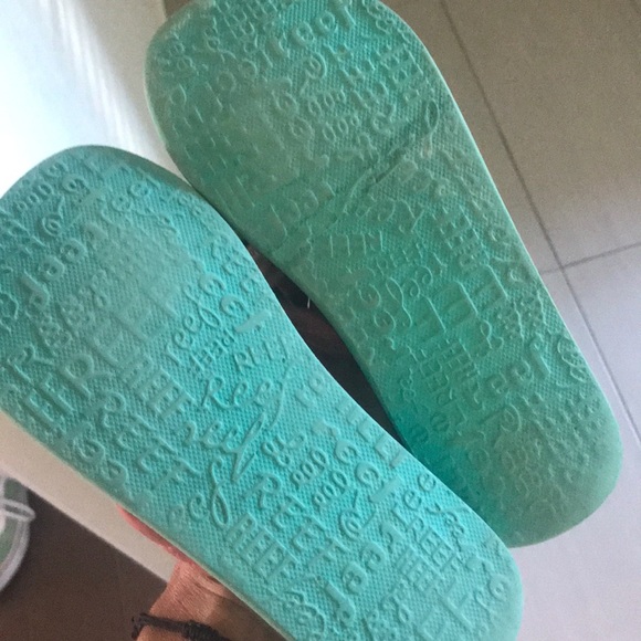 Reef flip flops - Picture 2 of 2
